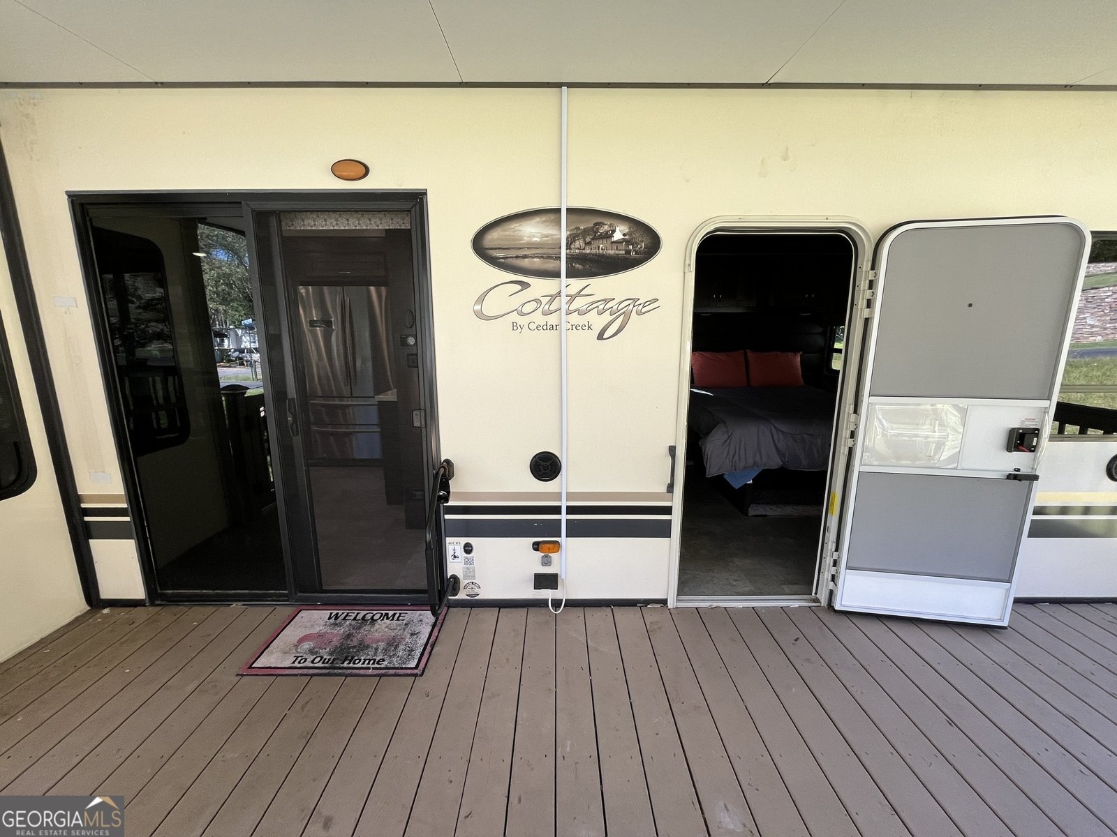 94 Bridge Loop Drive Cleveland - Photo 14