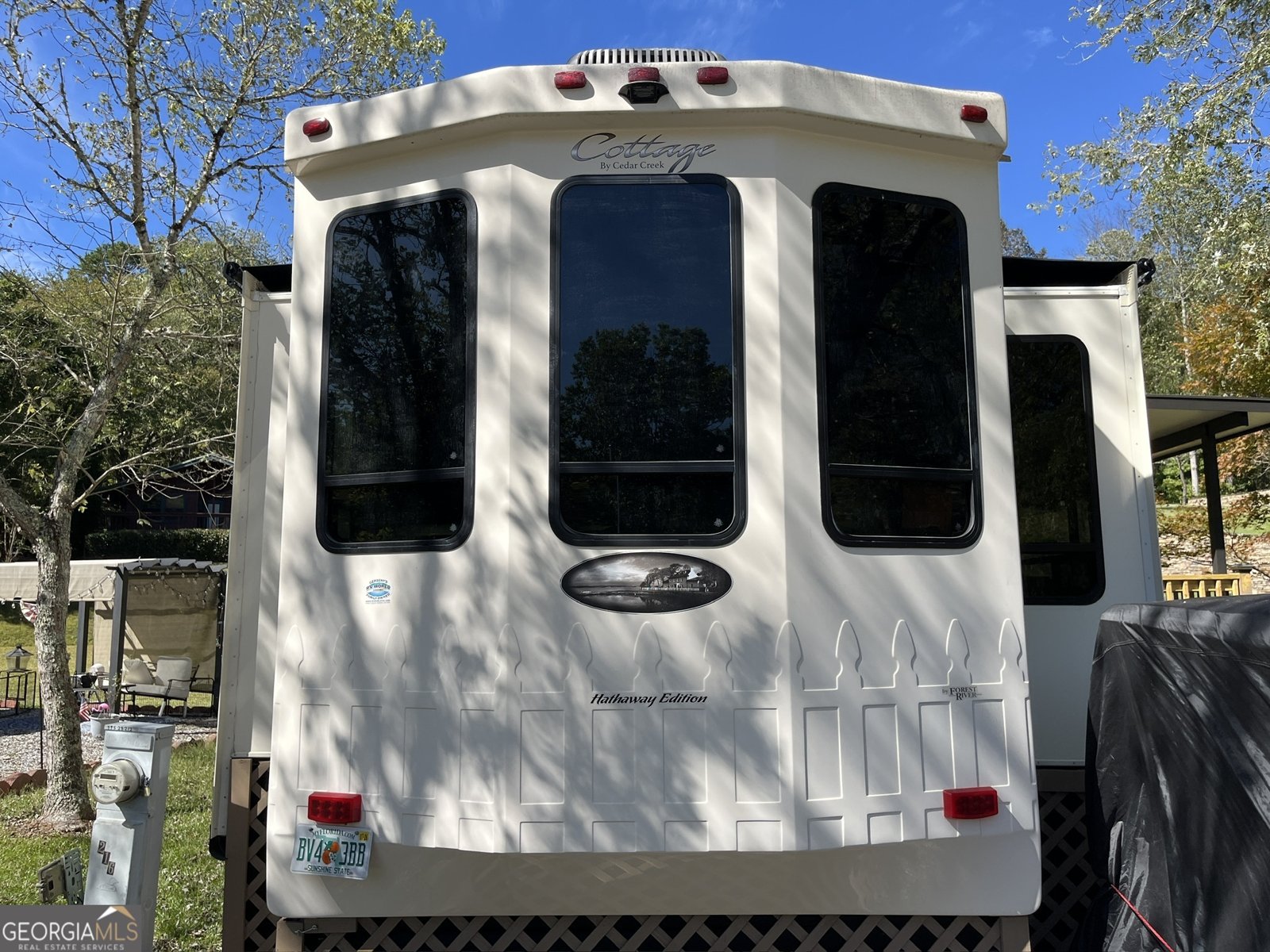 94 Bridge Loop Drive Cleveland - Photo 15