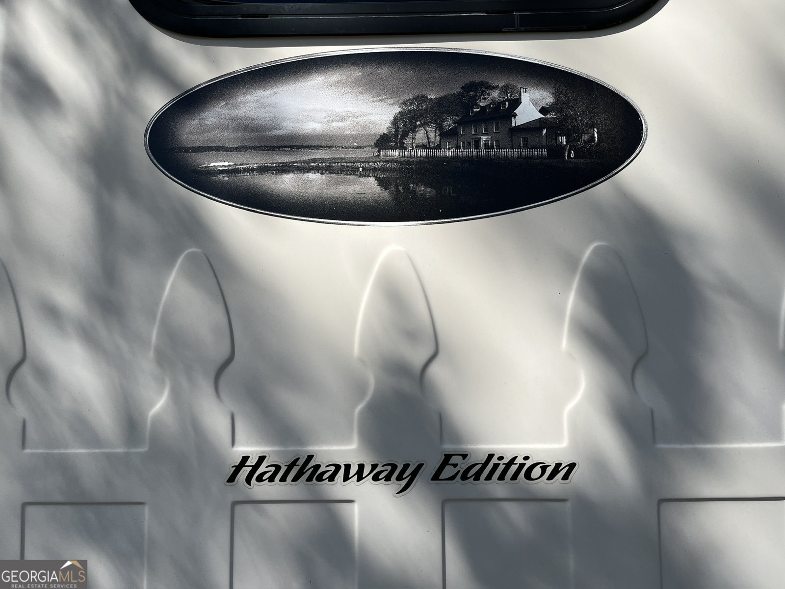 94 Bridge Loop Drive Cleveland - Photo 16