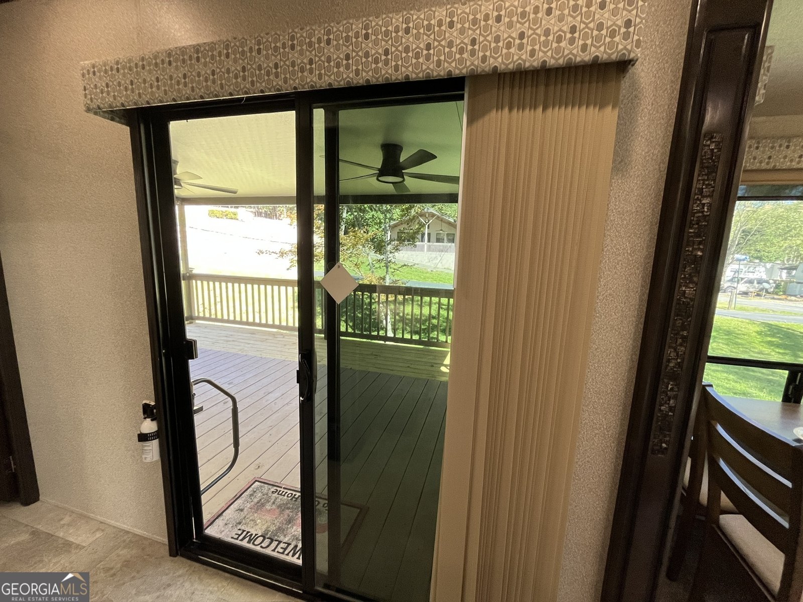 94 Bridge Loop Drive Cleveland - Photo 17