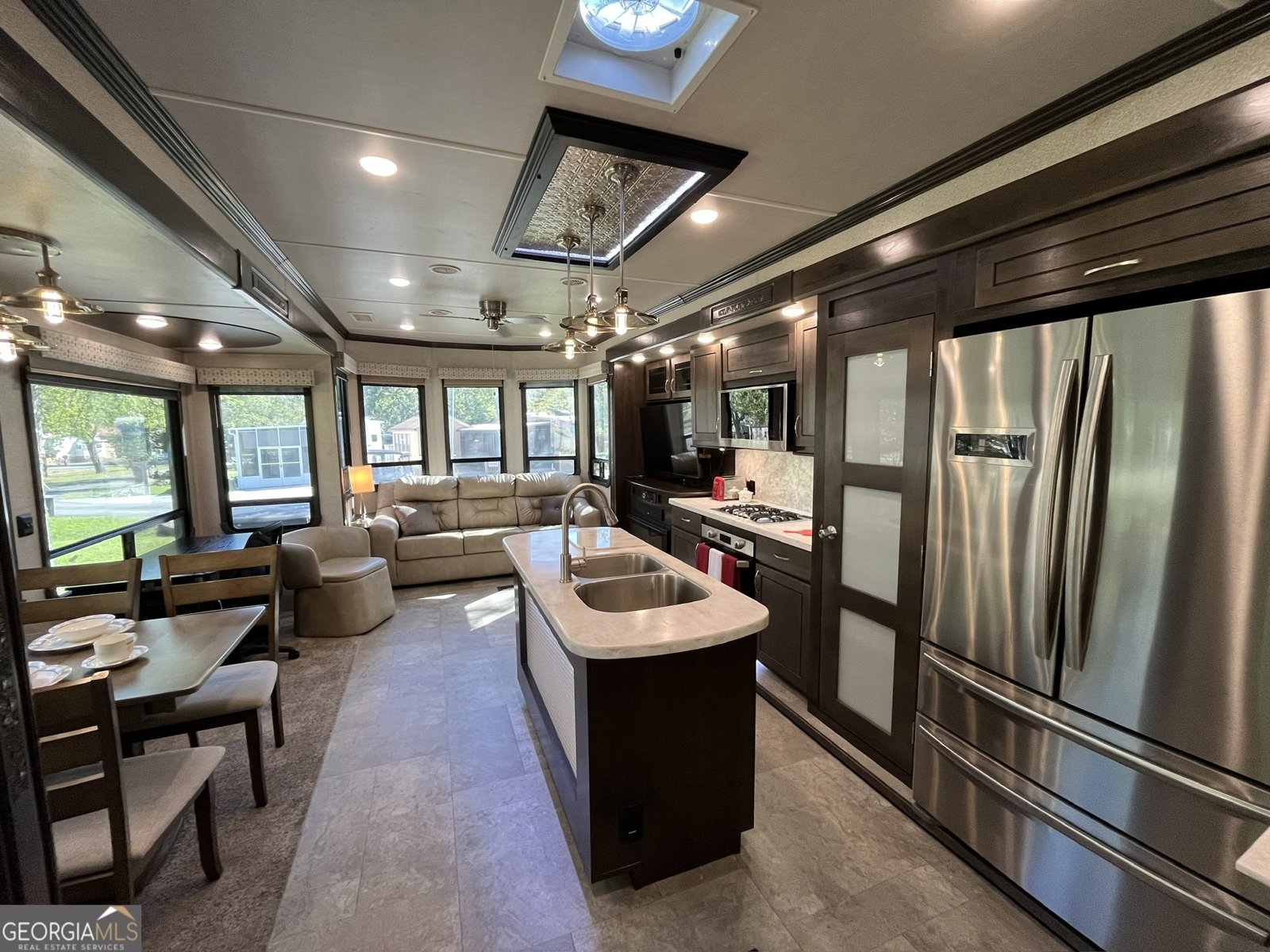 94 Bridge Loop Drive Cleveland - Photo 18