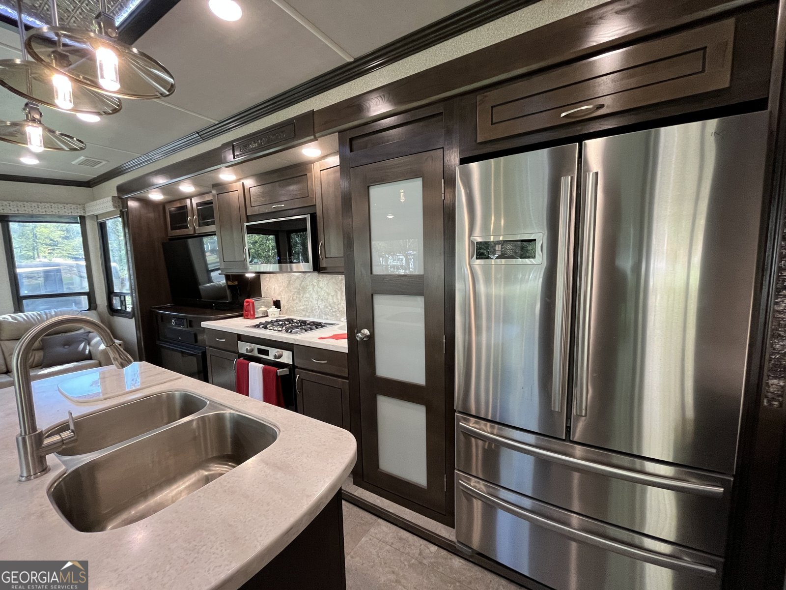 94 Bridge Loop Drive Cleveland - Photo 19