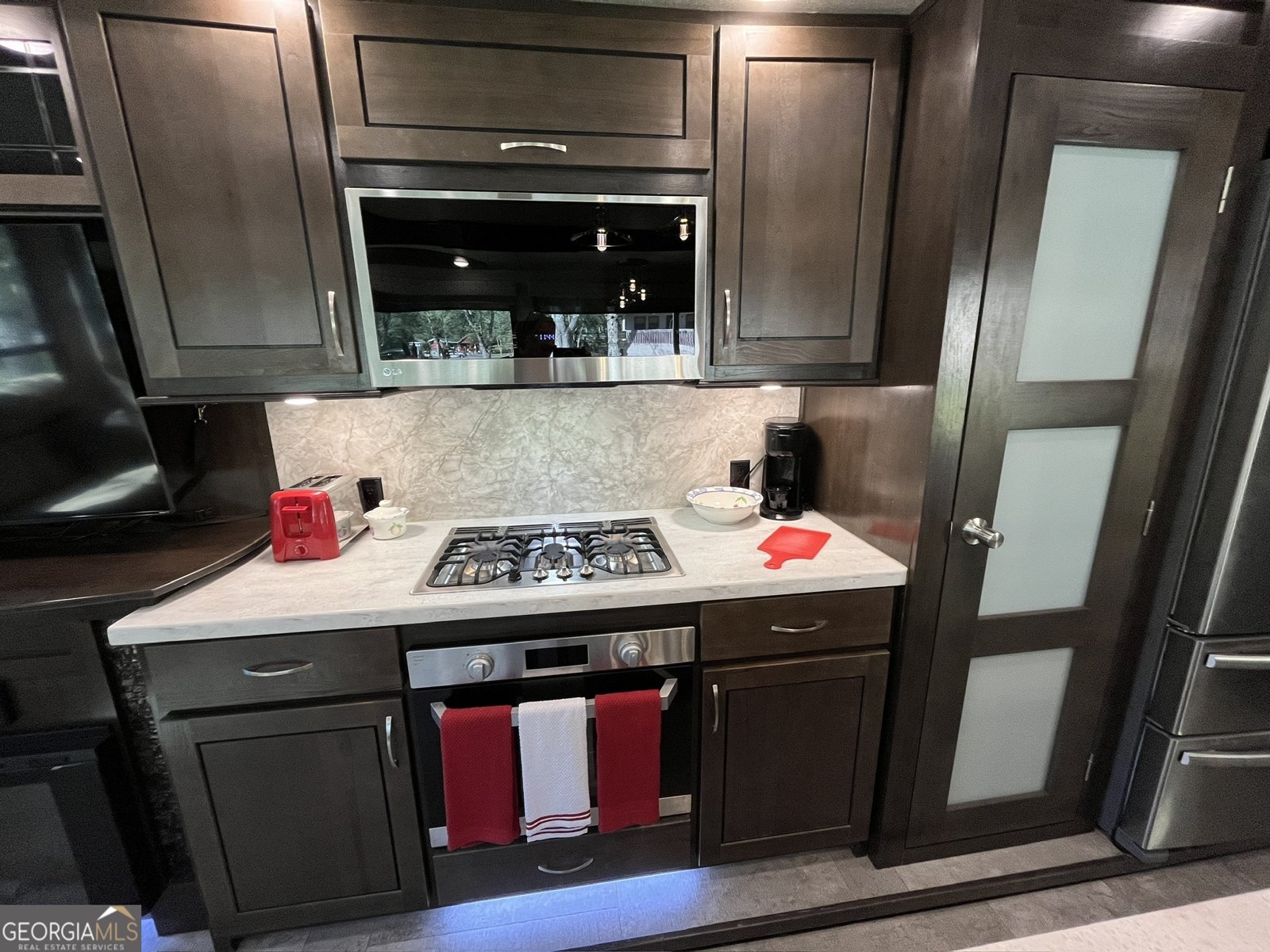 94 Bridge Loop Drive Cleveland - Photo 21