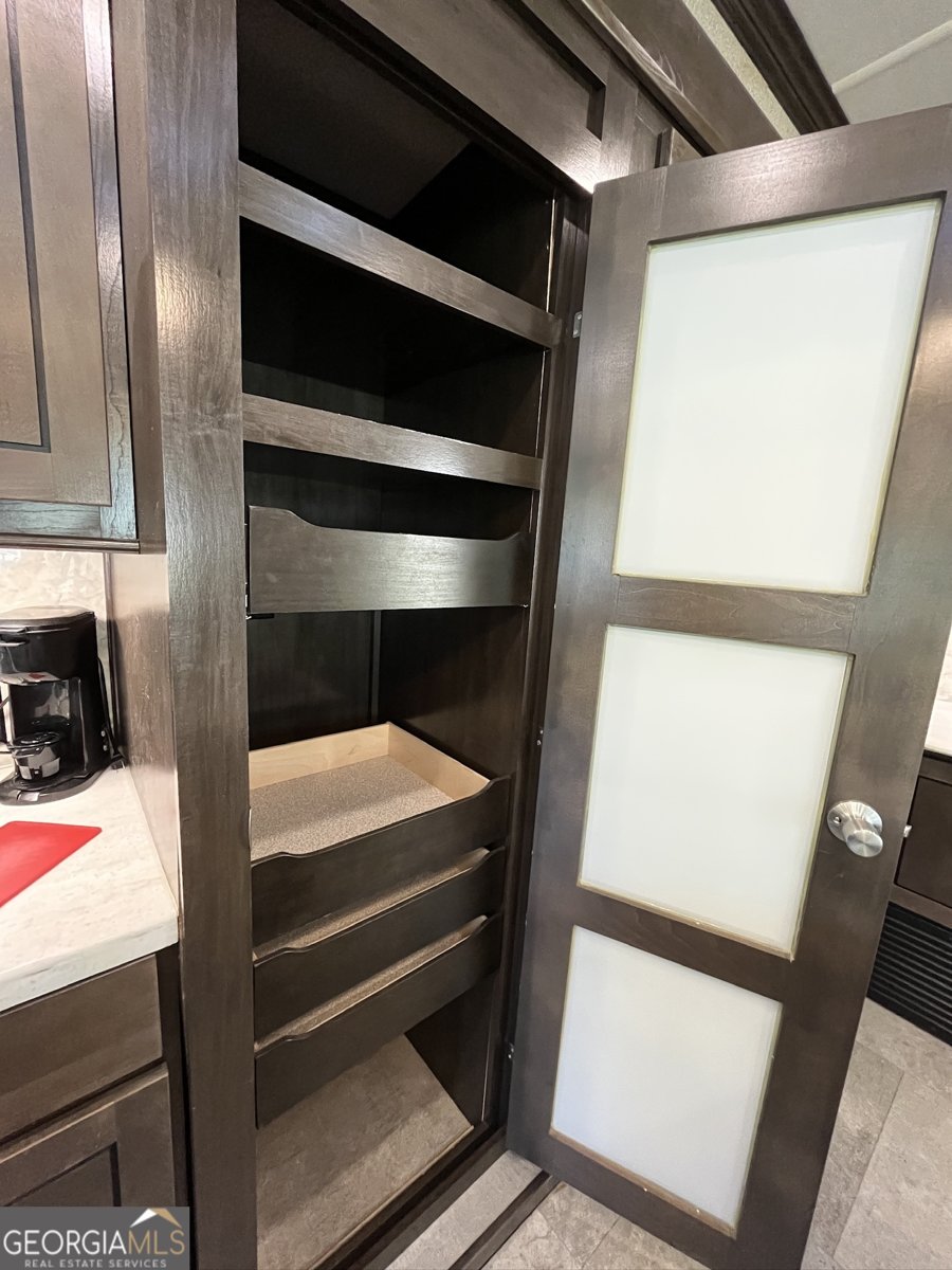 94 Bridge Loop Drive Cleveland - Photo 22