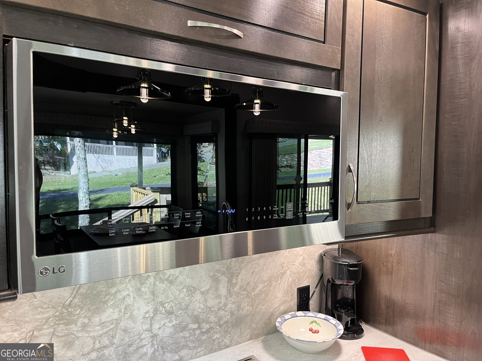 94 Bridge Loop Drive Cleveland - Photo 23