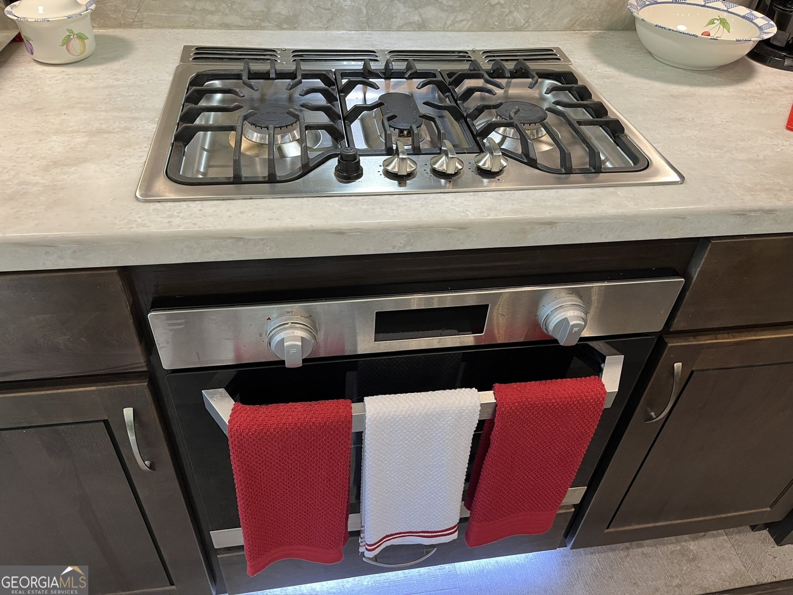 94 Bridge Loop Drive Cleveland - Photo 25