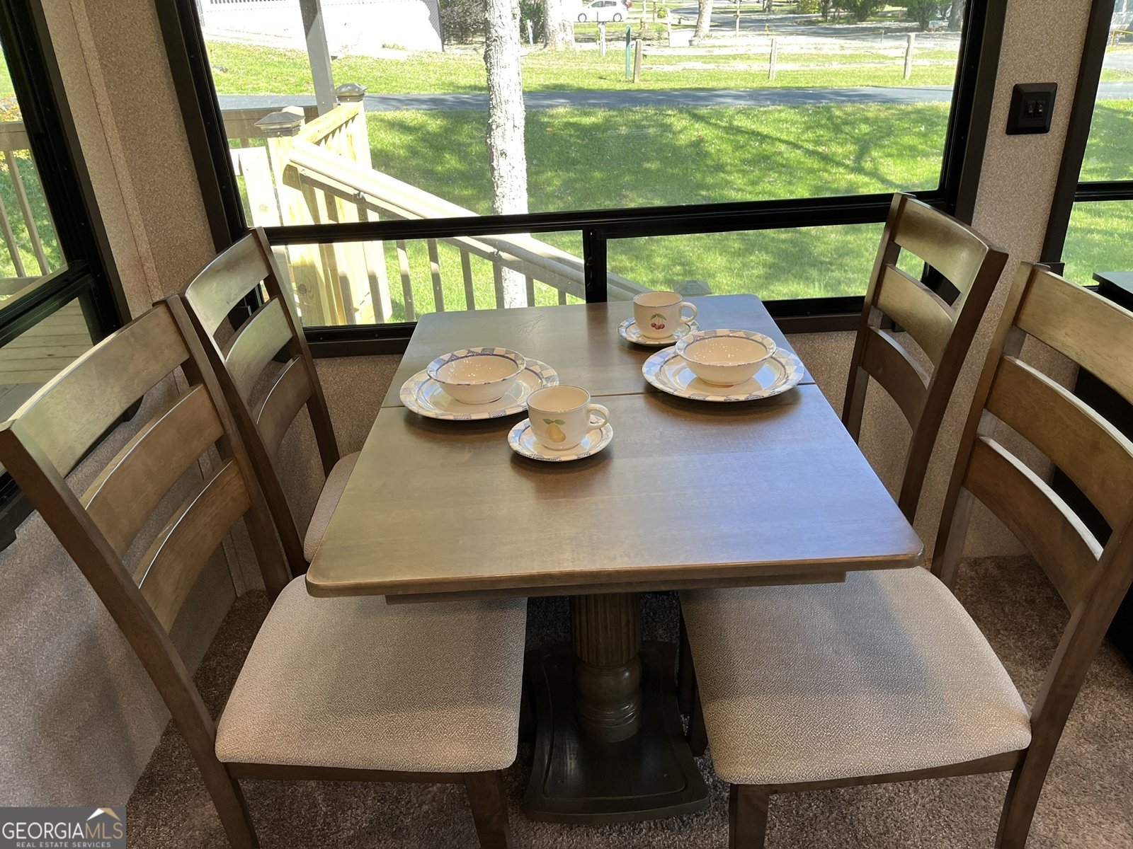 94 Bridge Loop Drive Cleveland - Photo 26