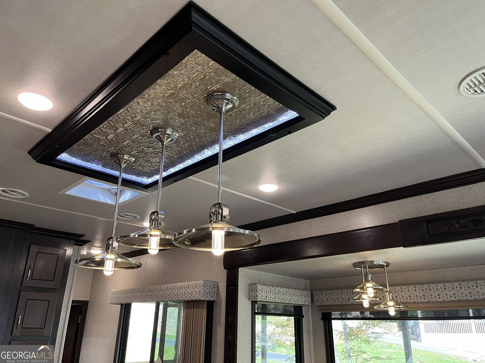 94 Bridge Loop Drive Cleveland - Photo 27