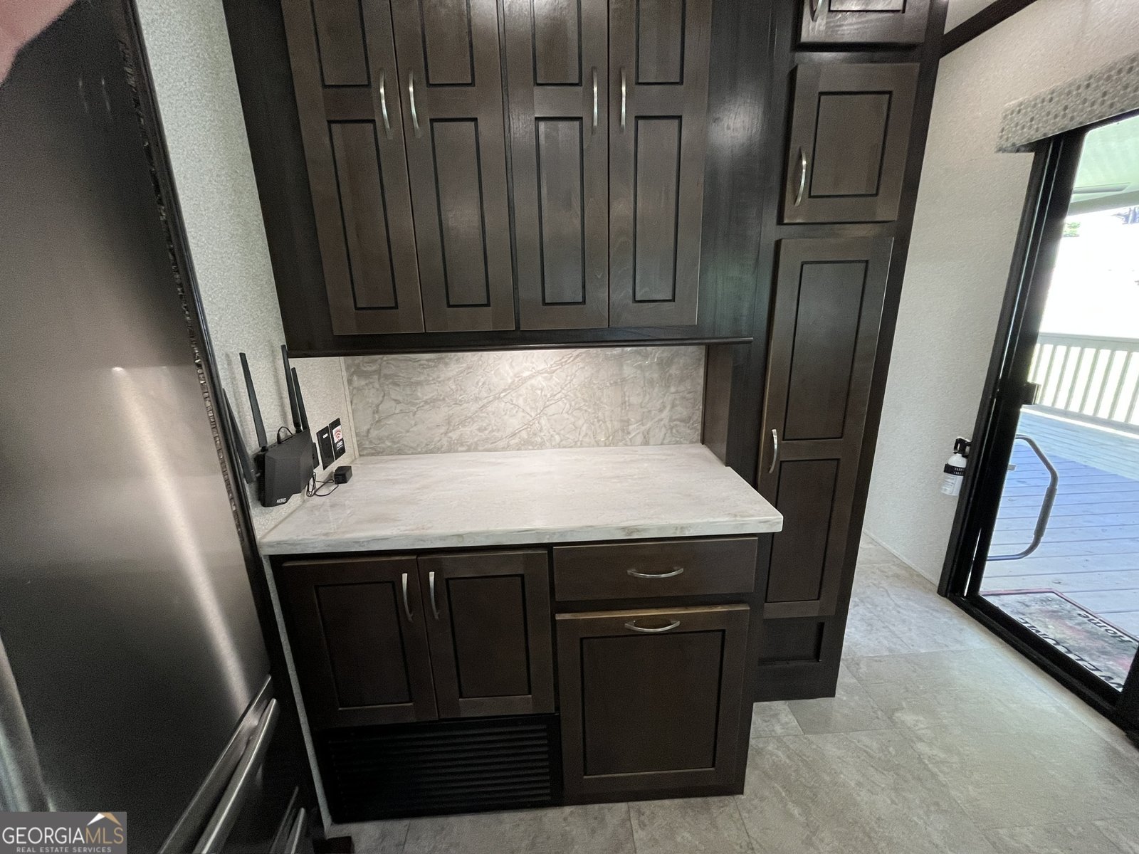 94 Bridge Loop Drive Cleveland - Photo 28