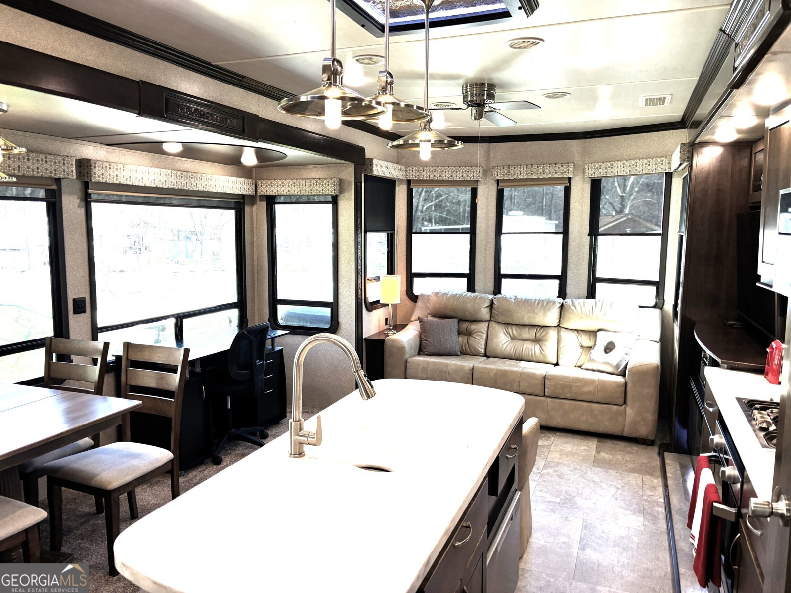 94 Bridge Loop Drive Cleveland - Photo 29