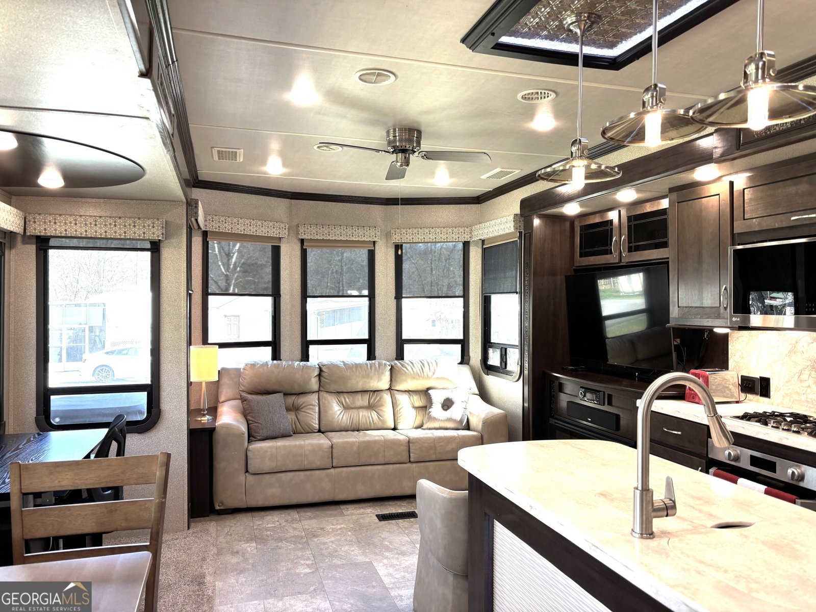 94 Bridge Loop Drive Cleveland - Photo 30