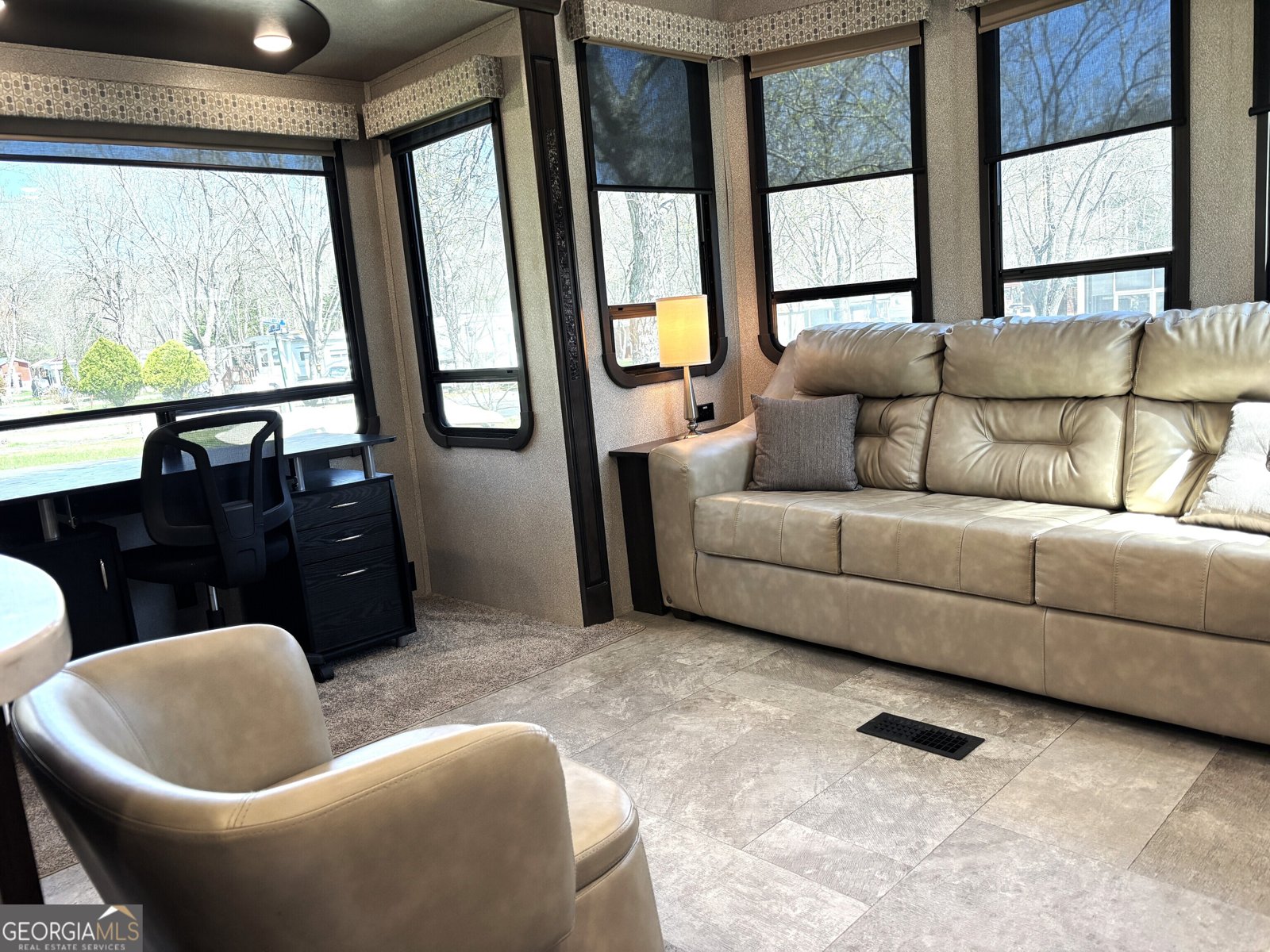 94 Bridge Loop Drive Cleveland - Photo 31