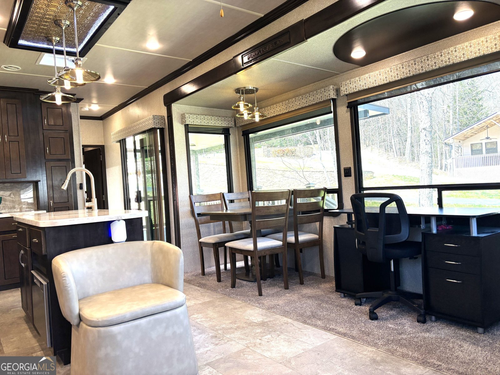 94 Bridge Loop Drive Cleveland - Photo 32