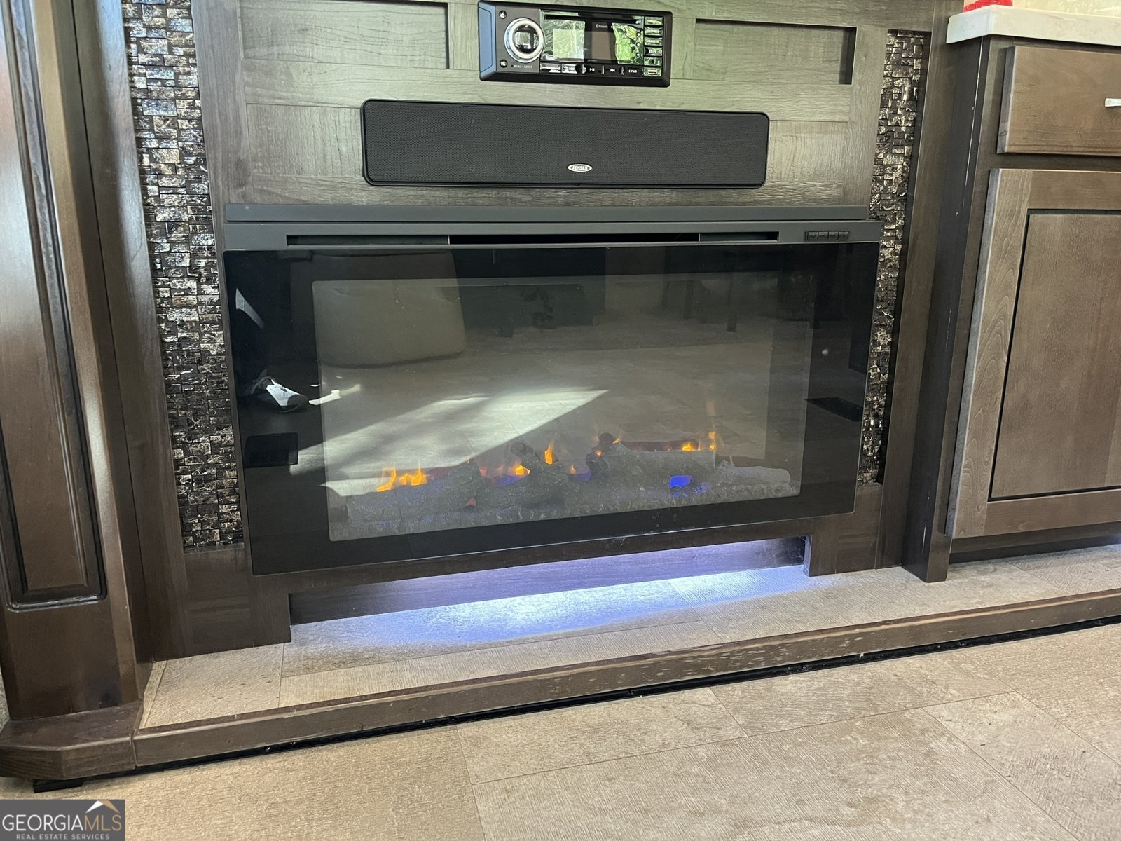 94 Bridge Loop Drive Cleveland - Photo 33