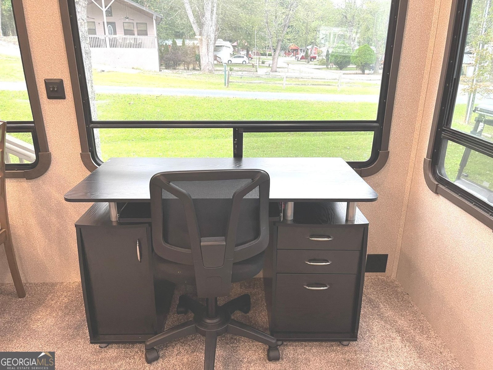 94 Bridge Loop Drive Cleveland - Photo 34