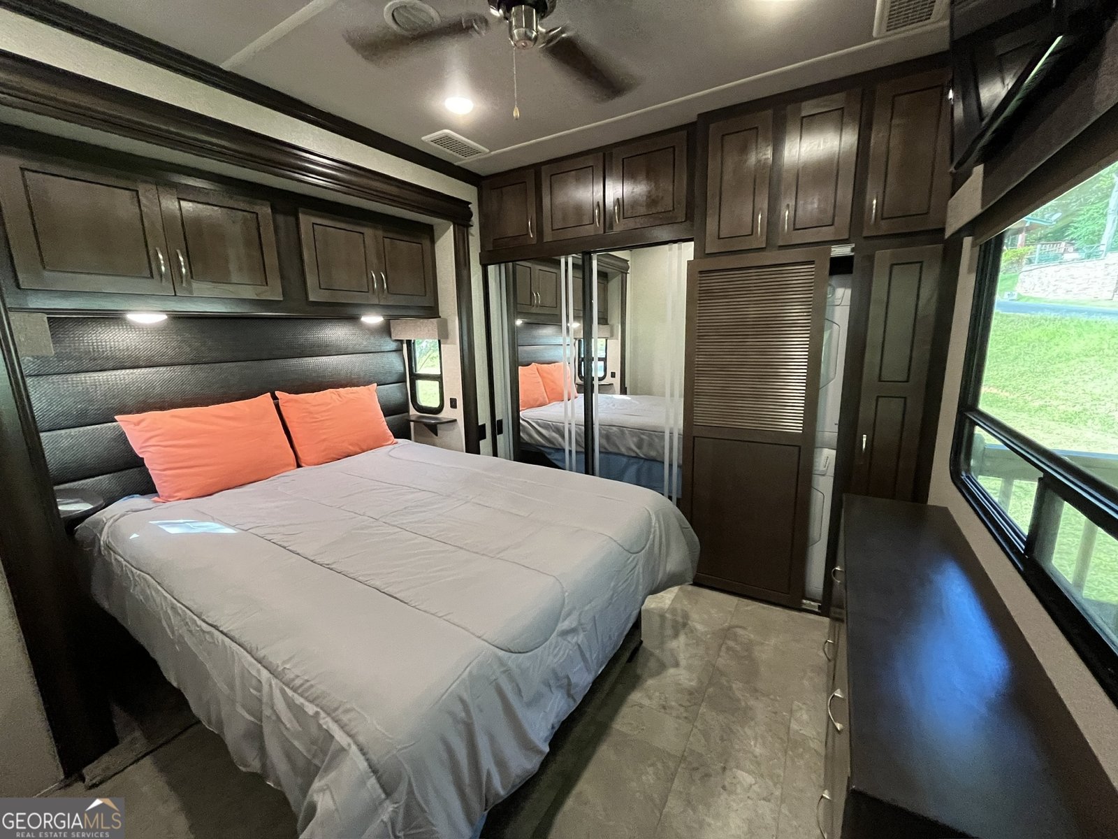 94 Bridge Loop Drive Cleveland - Photo 35