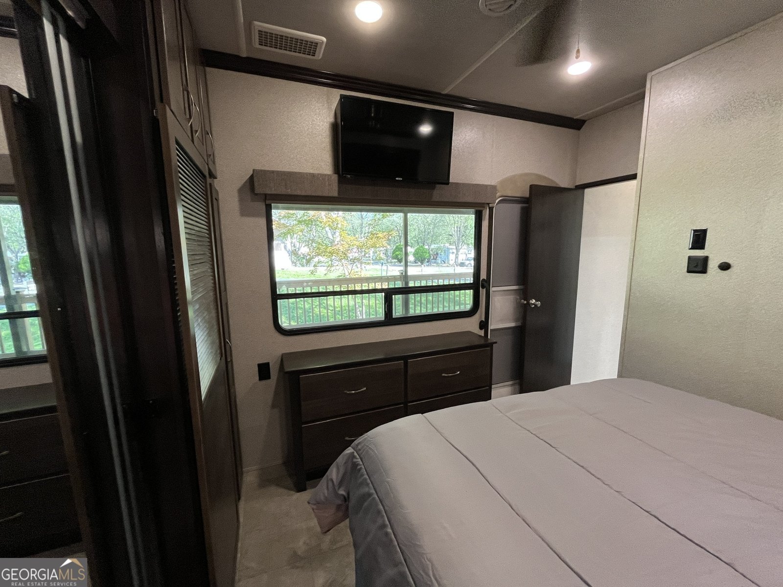 94 Bridge Loop Drive Cleveland - Photo 36