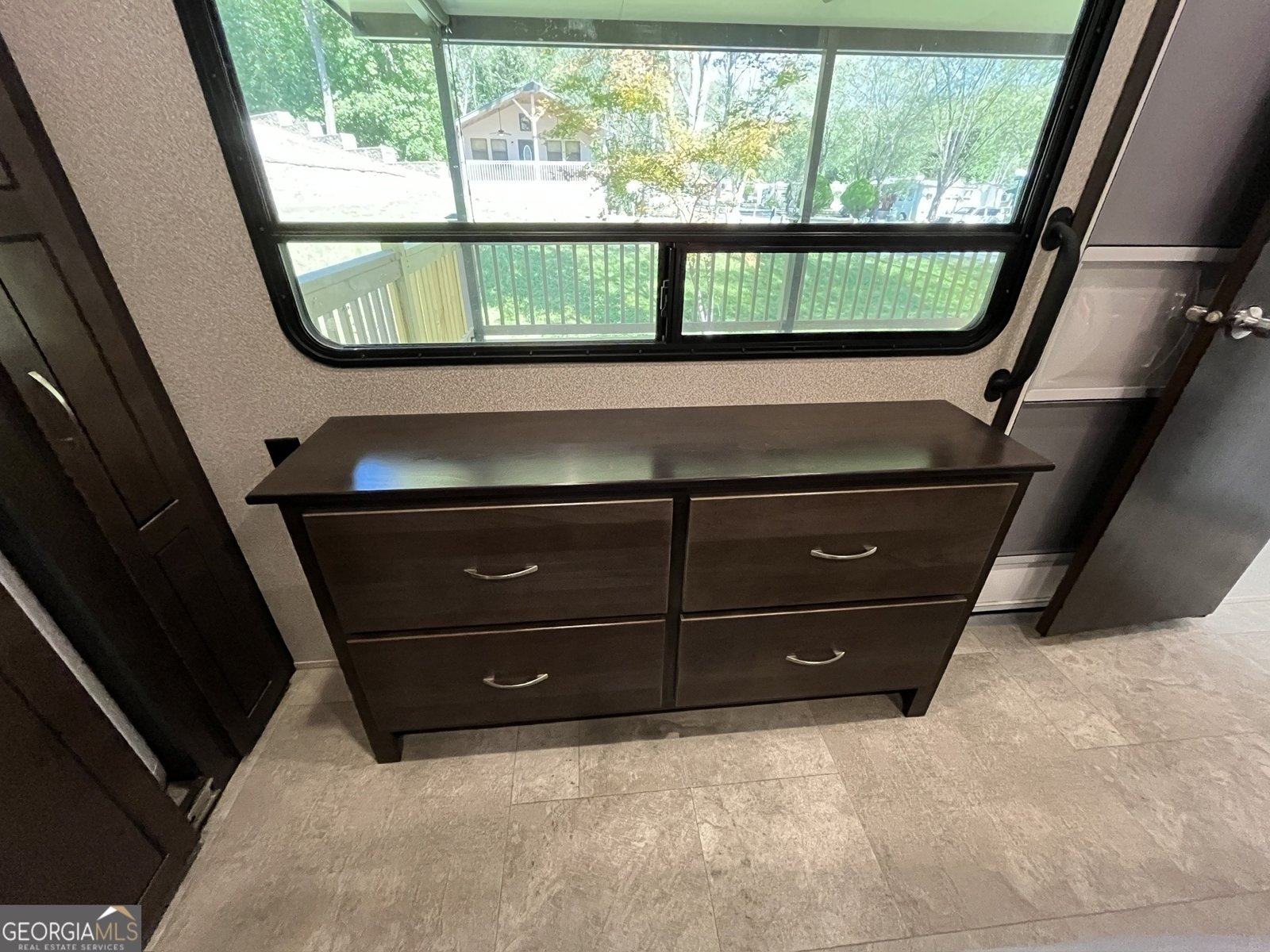 94 Bridge Loop Drive Cleveland - Photo 37