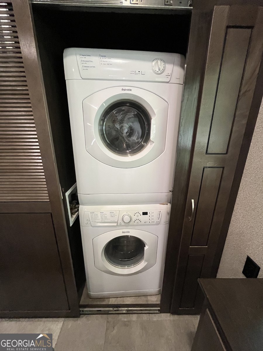 94 Bridge Loop Drive Cleveland - Photo 38