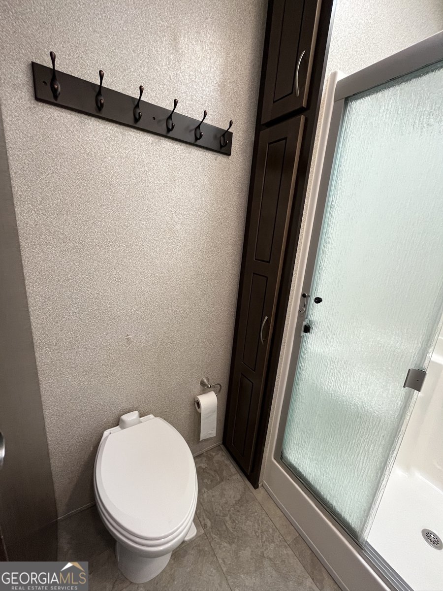 94 Bridge Loop Drive Cleveland - Photo 40