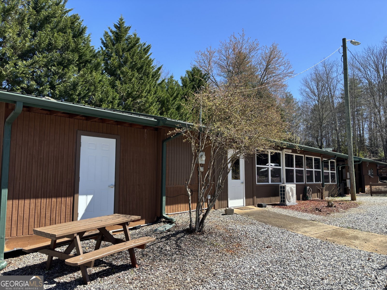 94 Bridge Loop Drive Cleveland - Photo 47