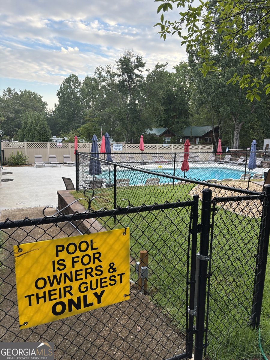 94 Bridge Loop Drive Cleveland - Photo 53