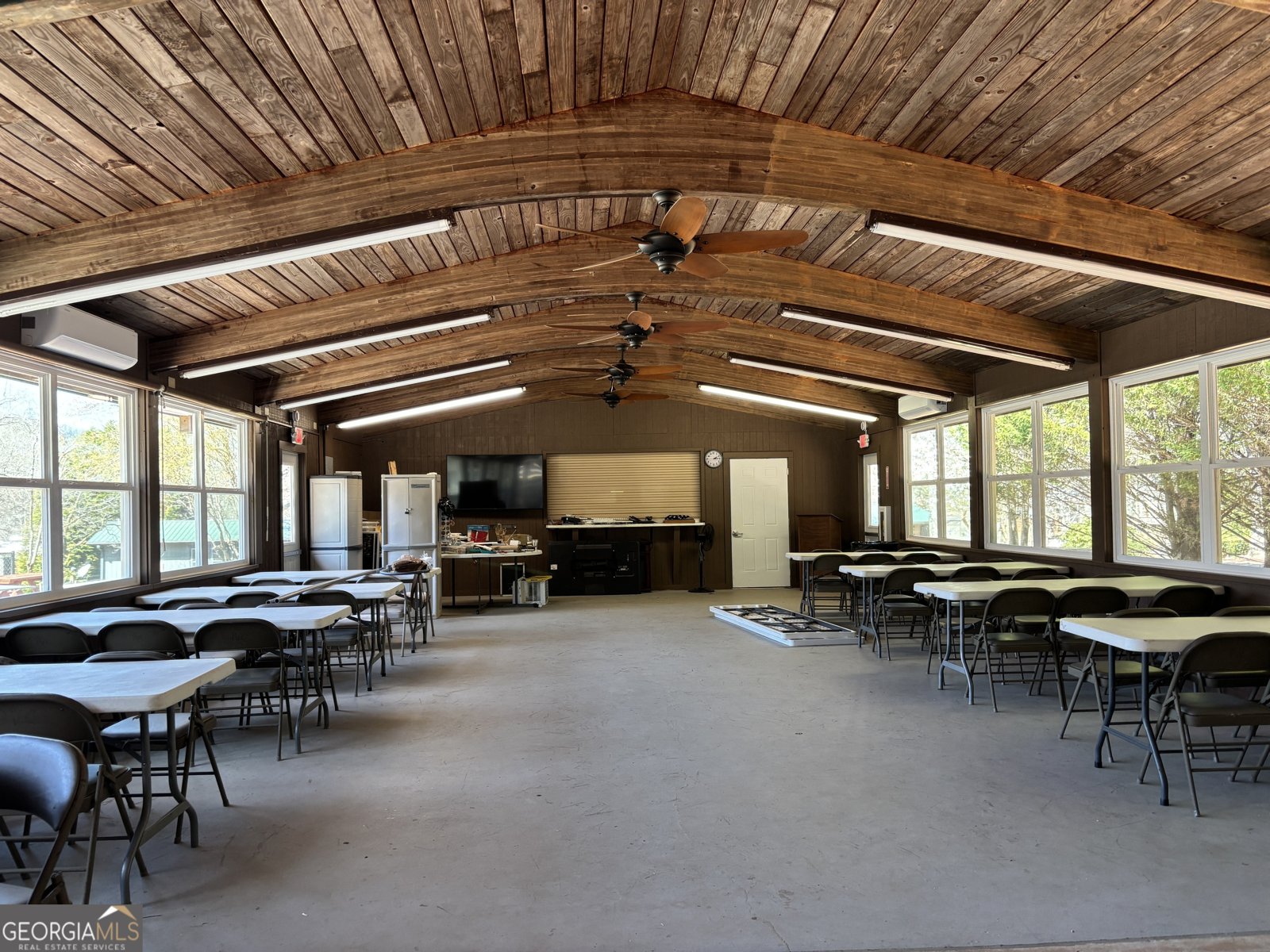 94 Bridge Loop Drive Cleveland - Photo 58