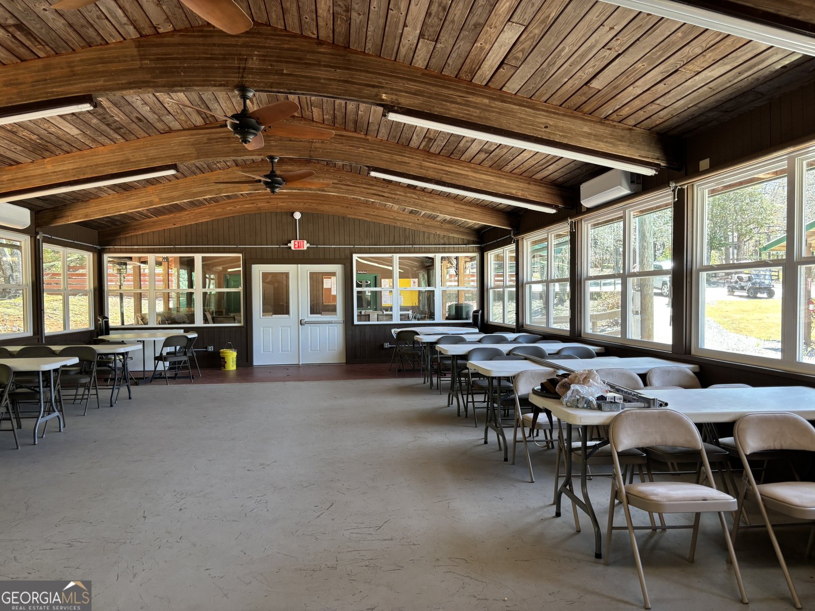 94 Bridge Loop Drive Cleveland - Photo 59