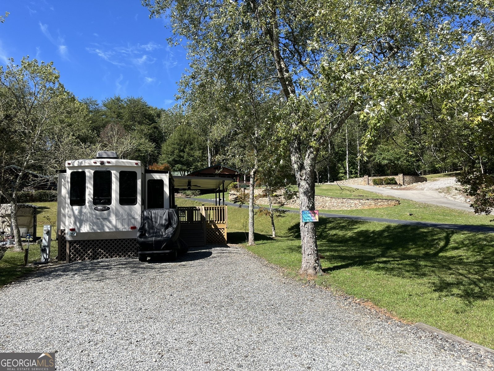 94 Bridge Loop Drive Cleveland - Photo 6