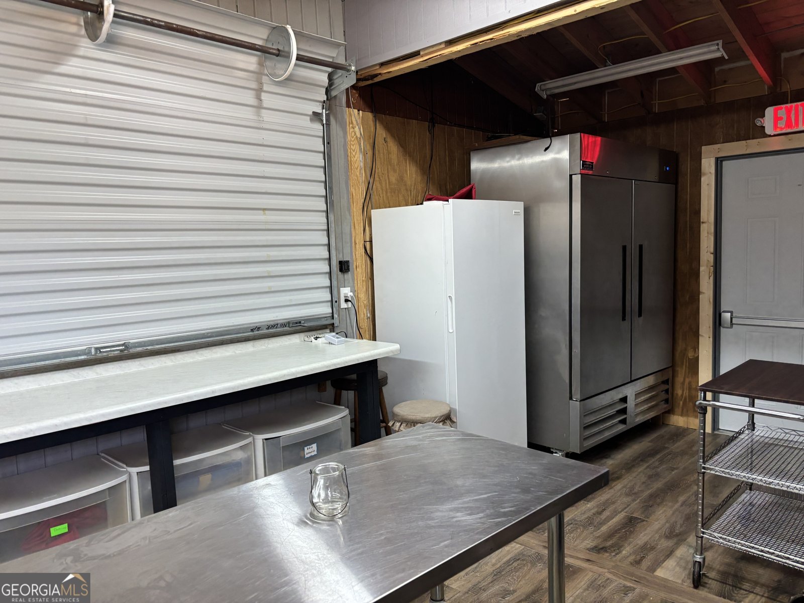 94 Bridge Loop Drive Cleveland - Photo 61