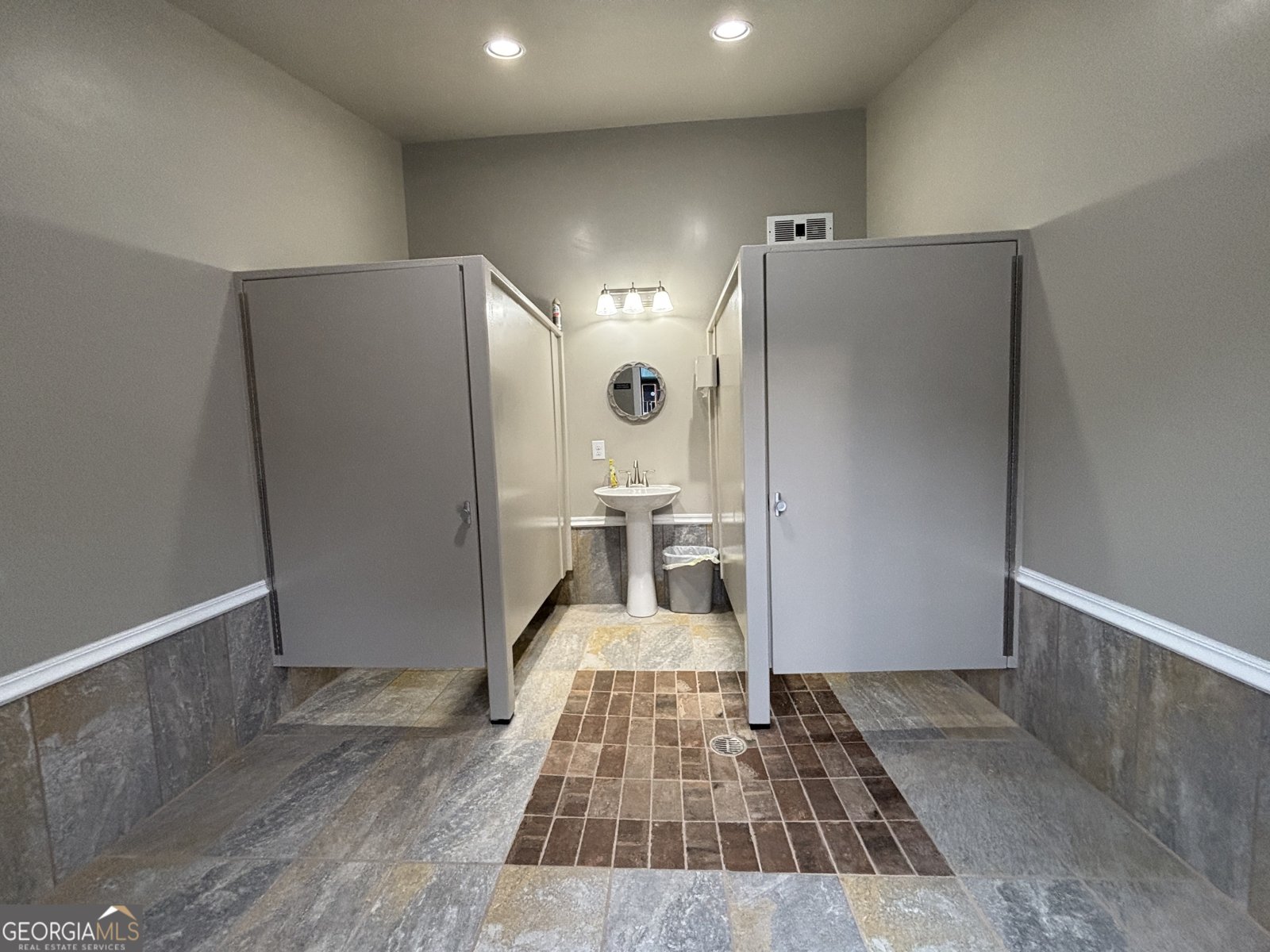 94 Bridge Loop Drive Cleveland - Photo 62