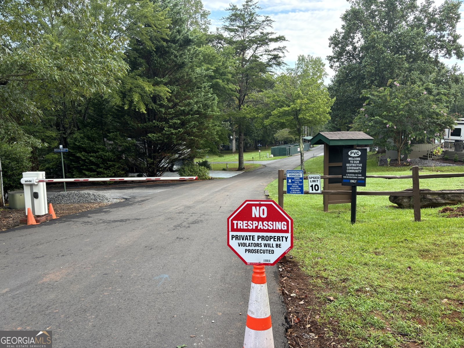 94 Bridge Loop Drive Cleveland - Photo 65