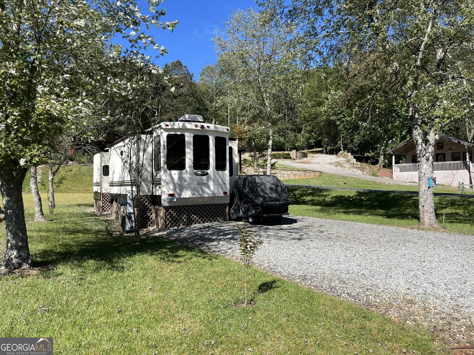 94 Bridge Loop Drive Cleveland - Photo 7