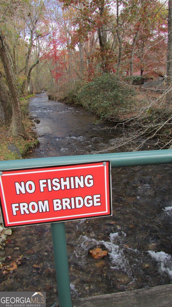 94 Bridge Loop Drive Cleveland - Photo 71