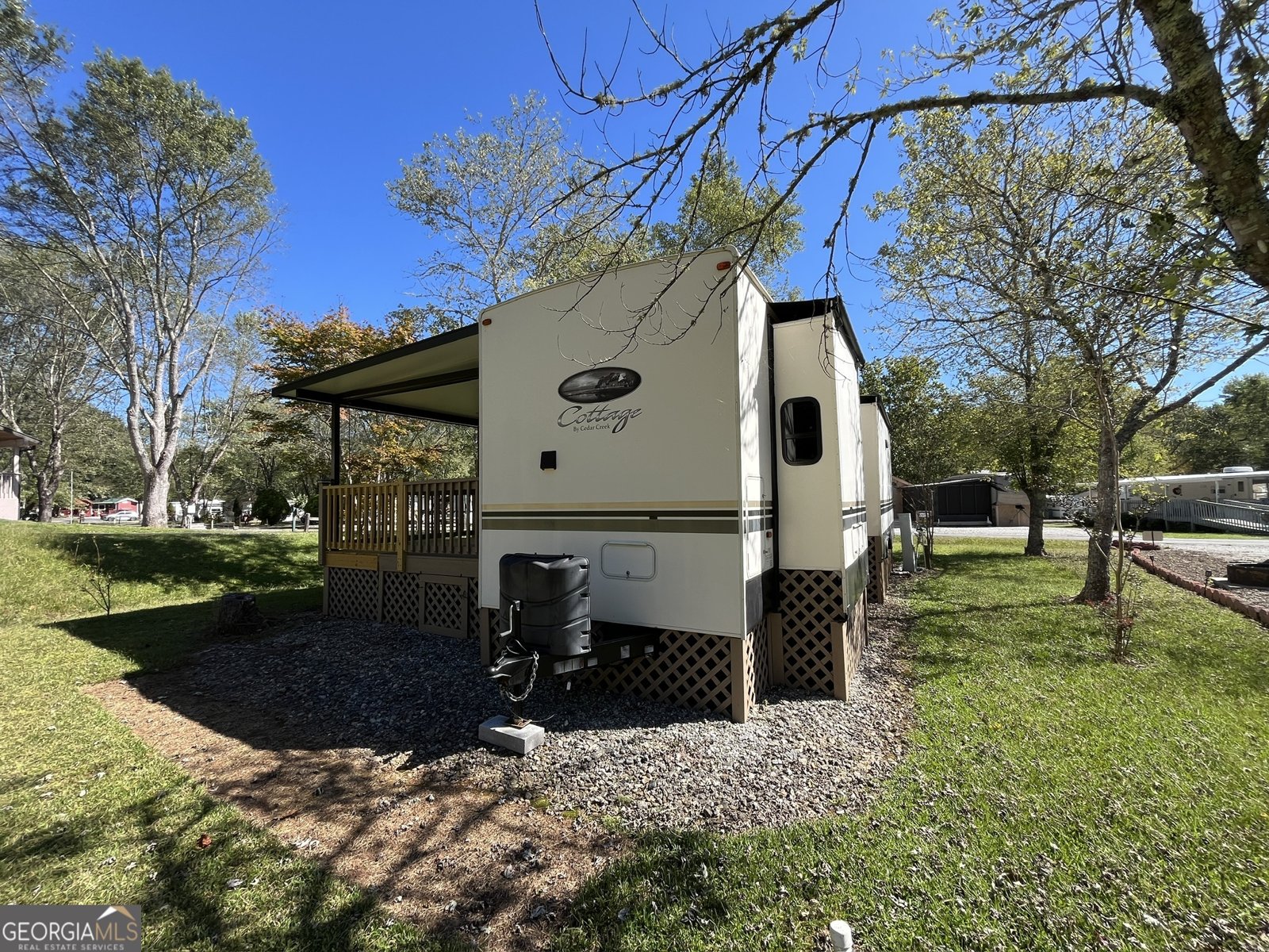 94 Bridge Loop Drive Cleveland - Photo 8