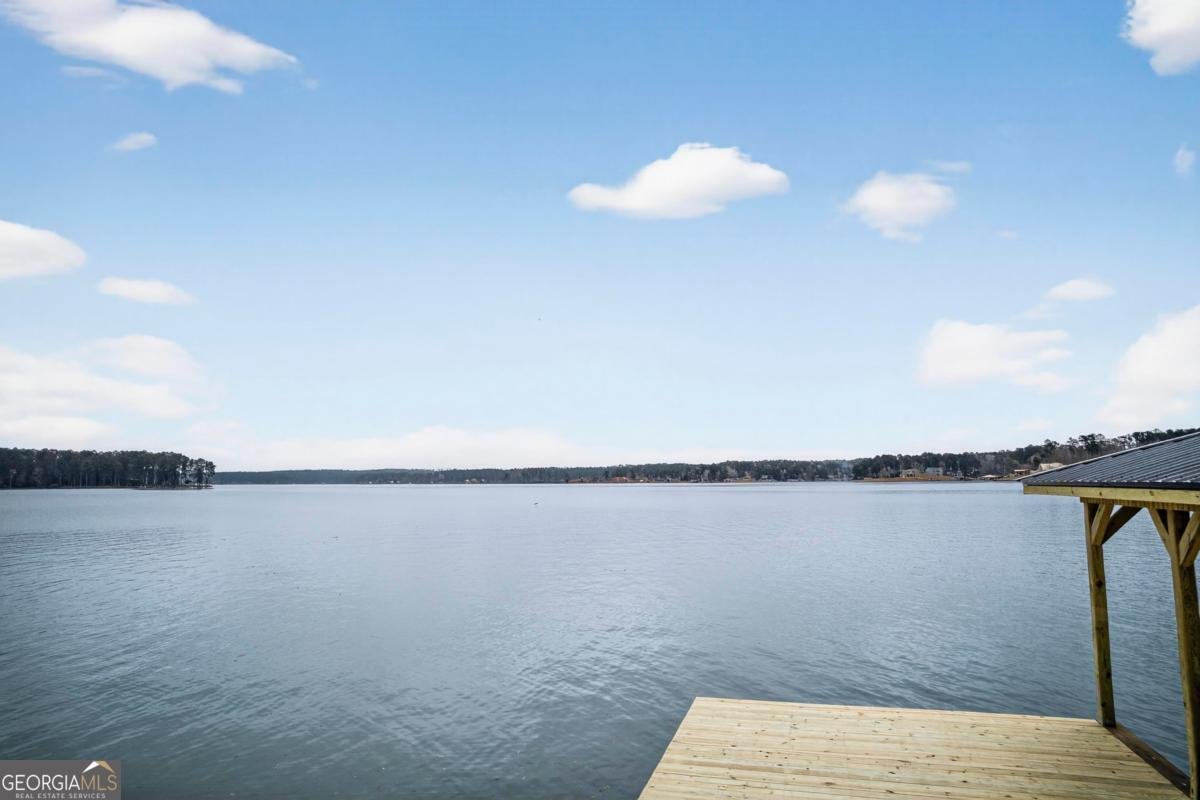 161 Lakeview Drive Milledgeville - Photo 15