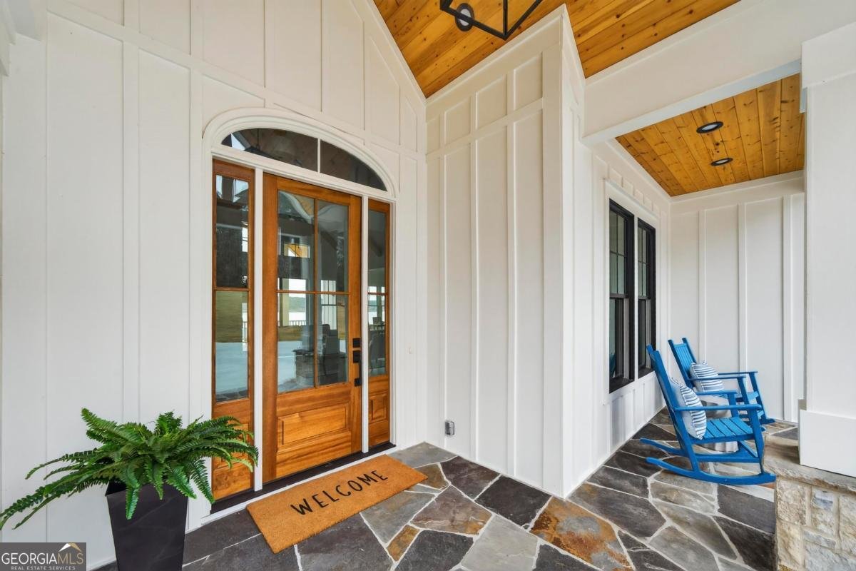 161 Lakeview Drive Milledgeville - Photo 18