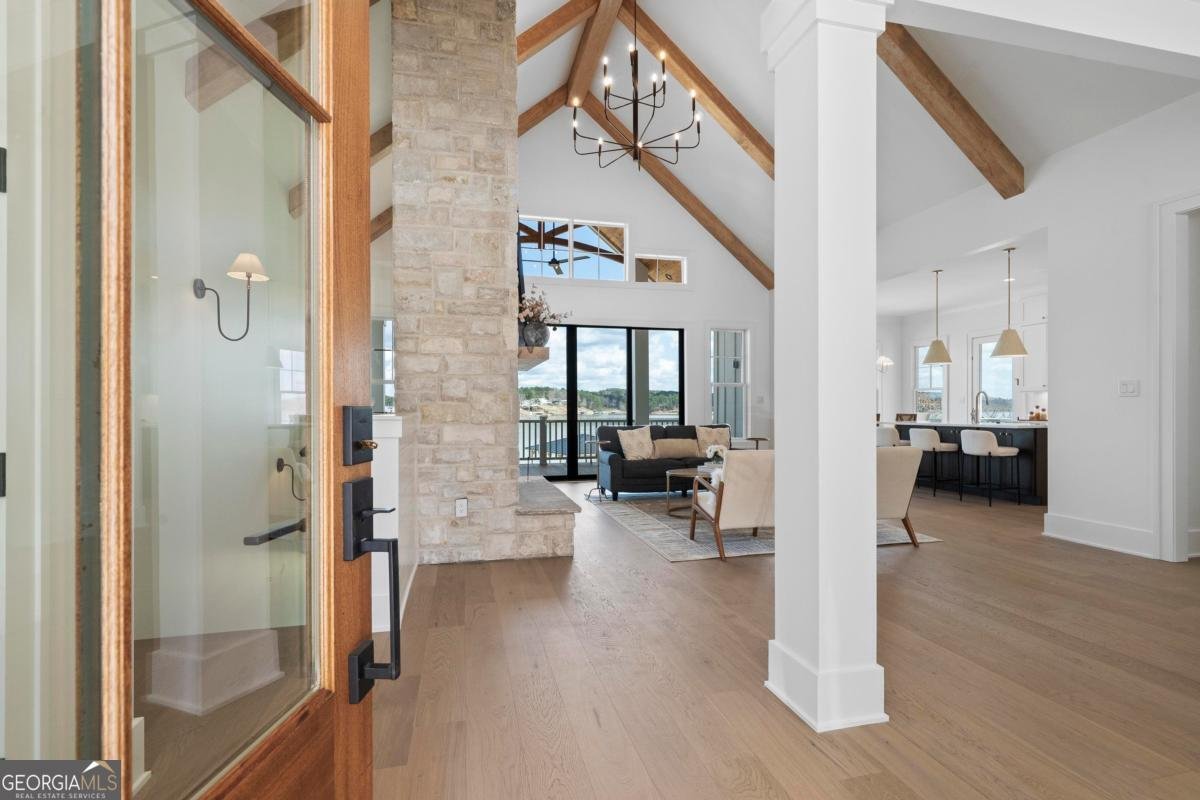 161 Lakeview Drive Milledgeville - Photo 19