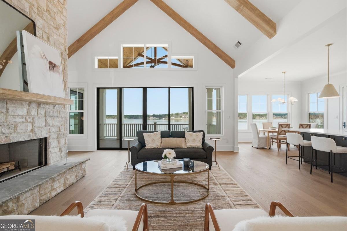 161 Lakeview Drive Milledgeville - Photo 20