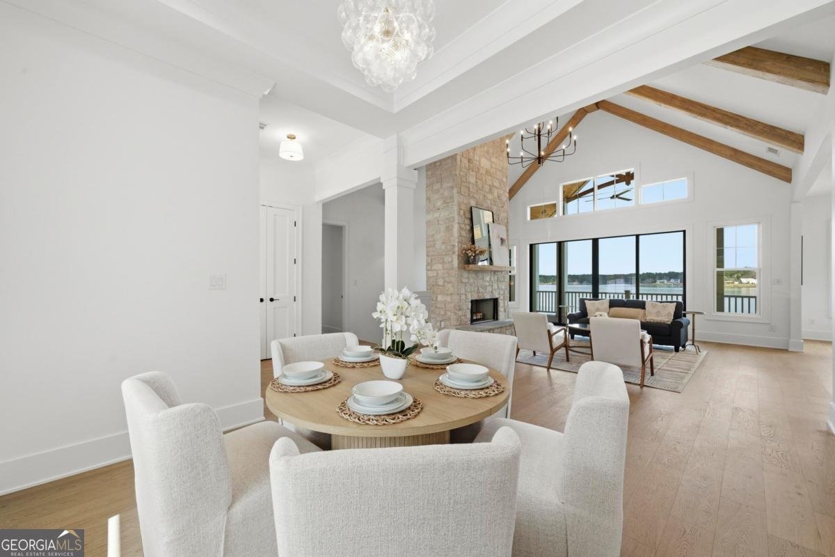 161 Lakeview Drive Milledgeville - Photo 24