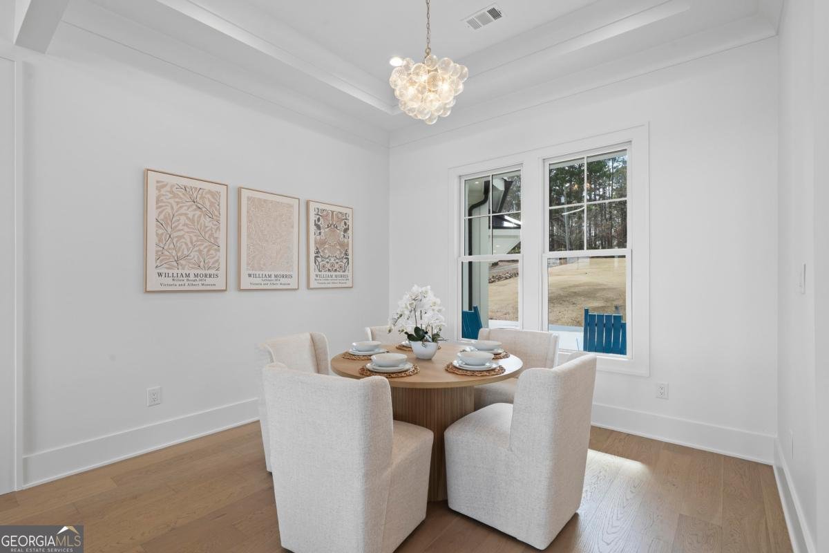 161 Lakeview Drive Milledgeville - Photo 25