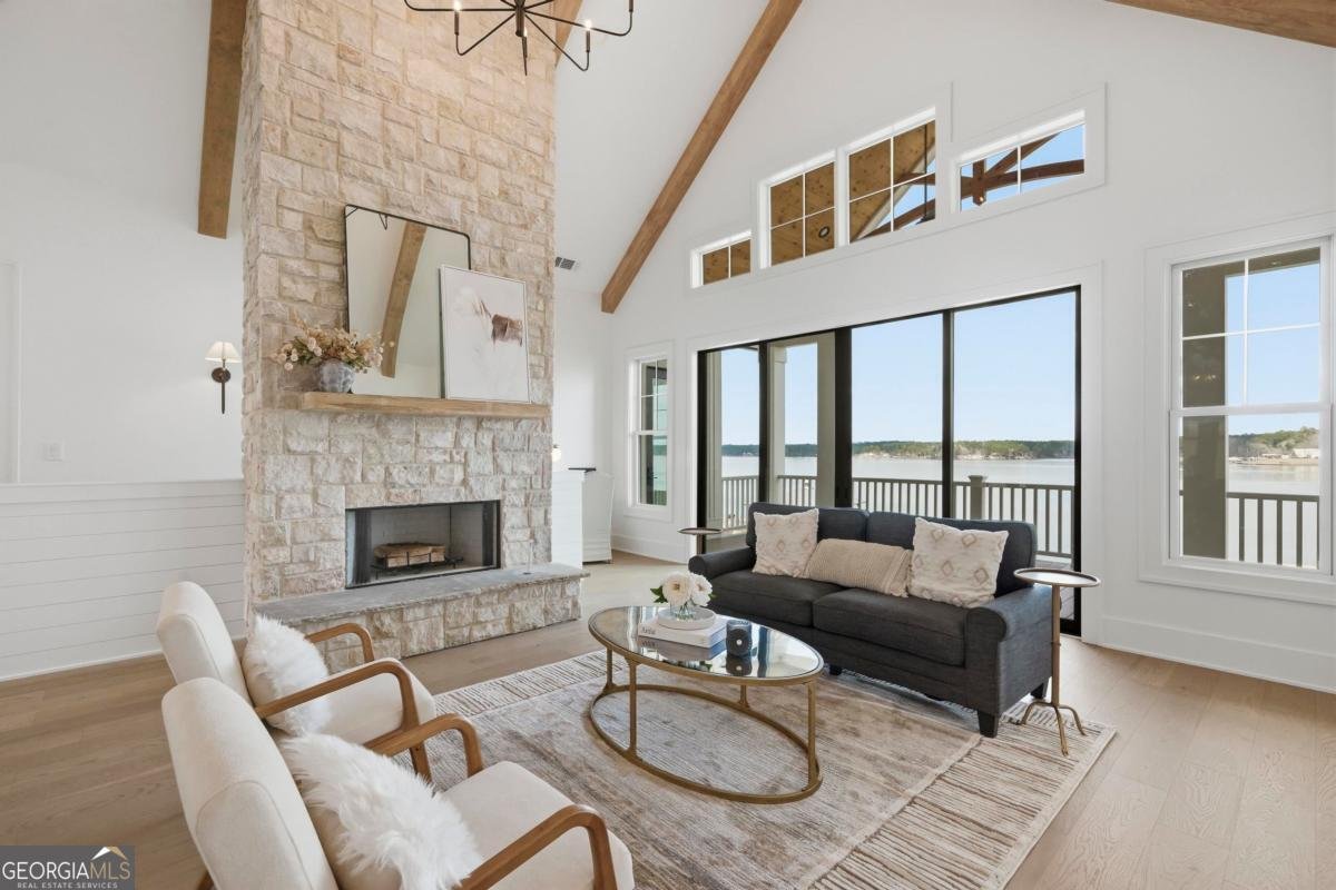 161 Lakeview Drive Milledgeville - Photo 26