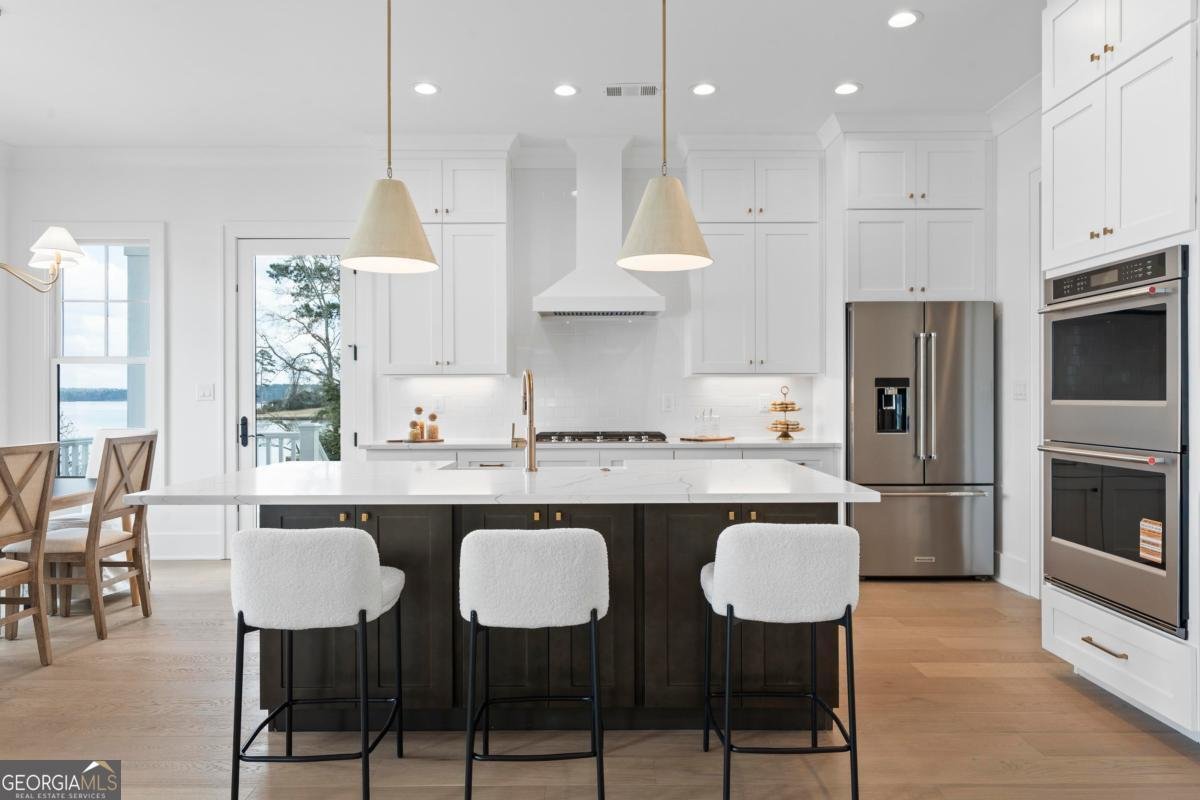 161 Lakeview Drive Milledgeville - Photo 28