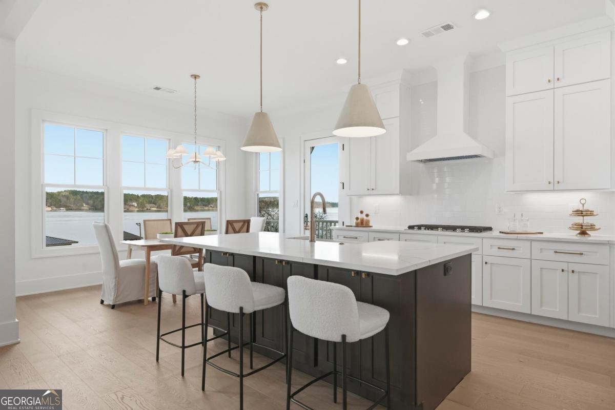 161 Lakeview Drive Milledgeville - Photo 29