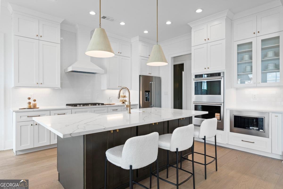 161 Lakeview Drive Milledgeville - Photo 30