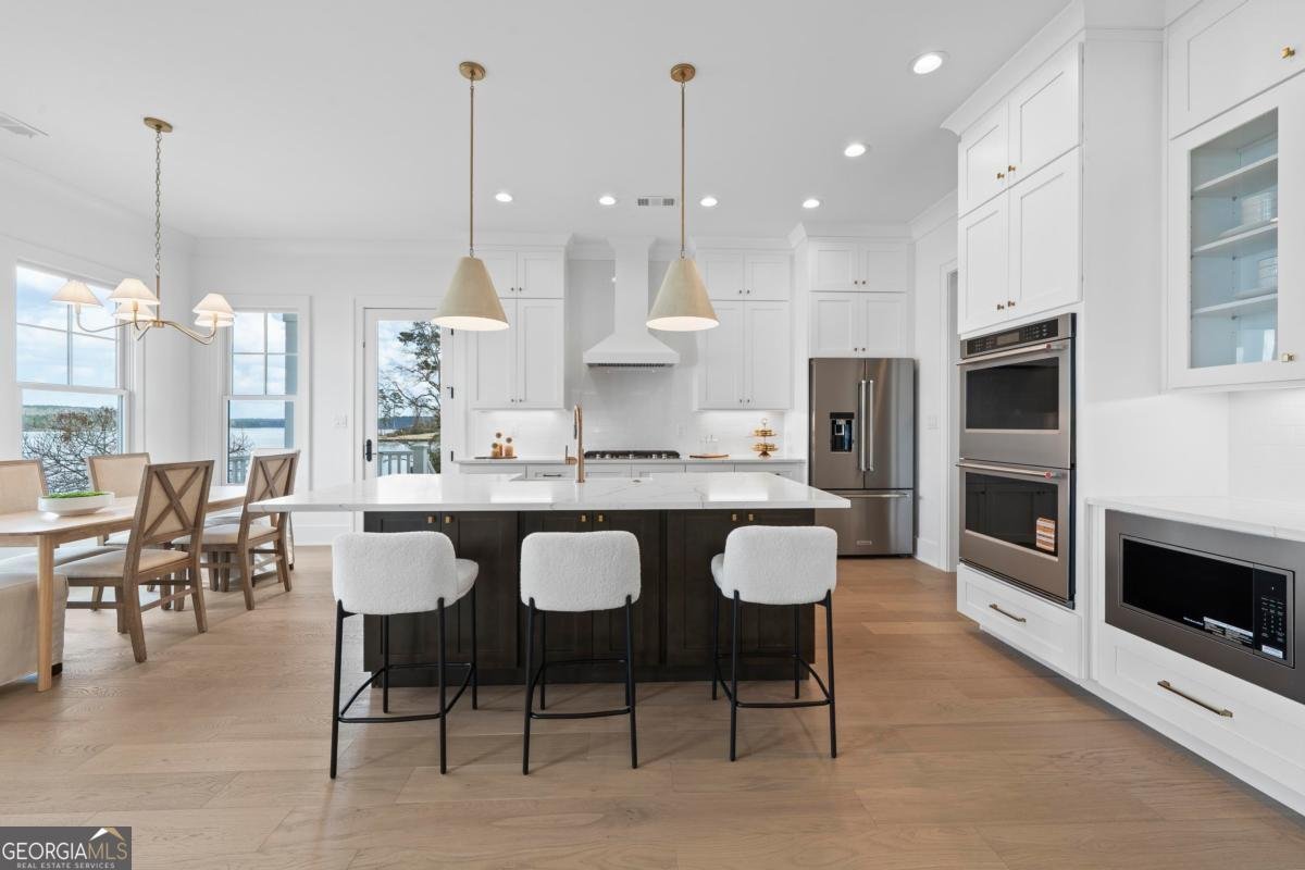 161 Lakeview Drive Milledgeville - Photo 31