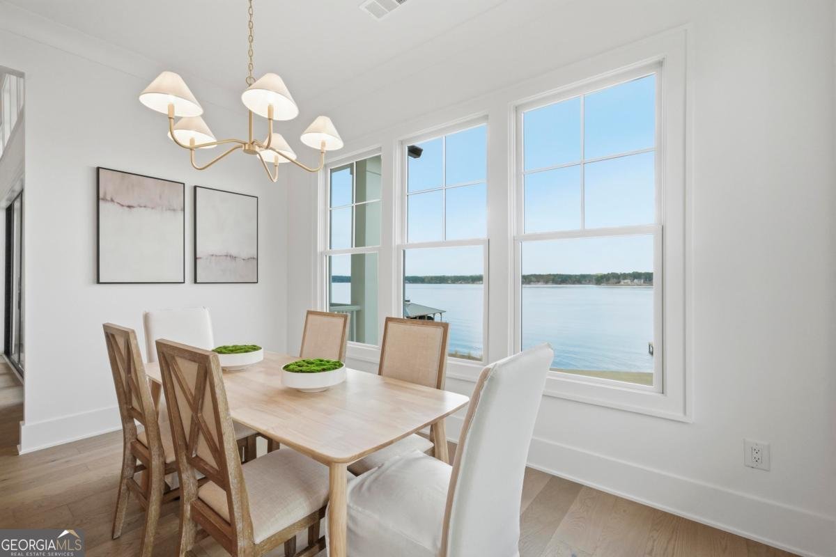 161 Lakeview Drive Milledgeville - Photo 33