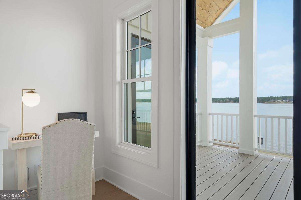 161 Lakeview Drive Milledgeville - Photo 35