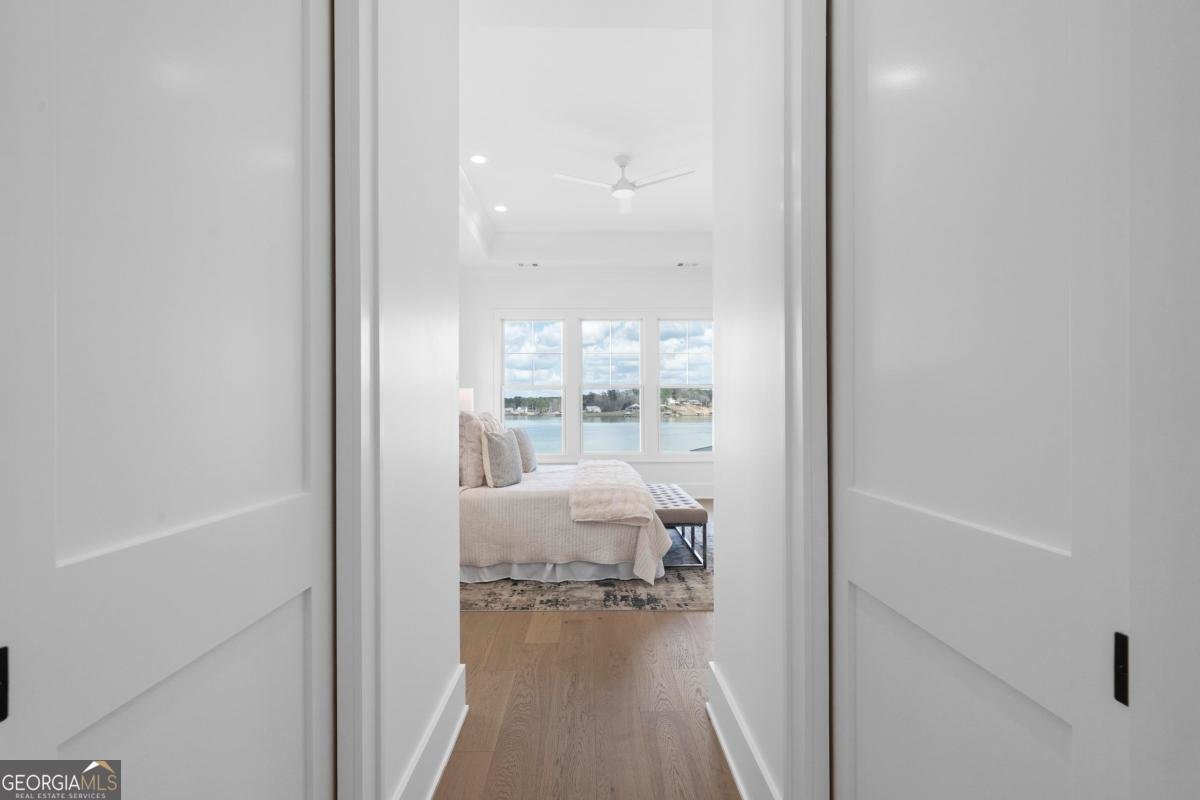 161 Lakeview Drive Milledgeville - Photo 38