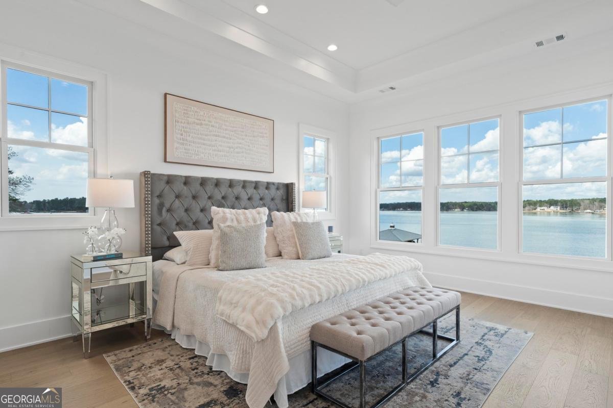 161 Lakeview Drive Milledgeville - Photo 39